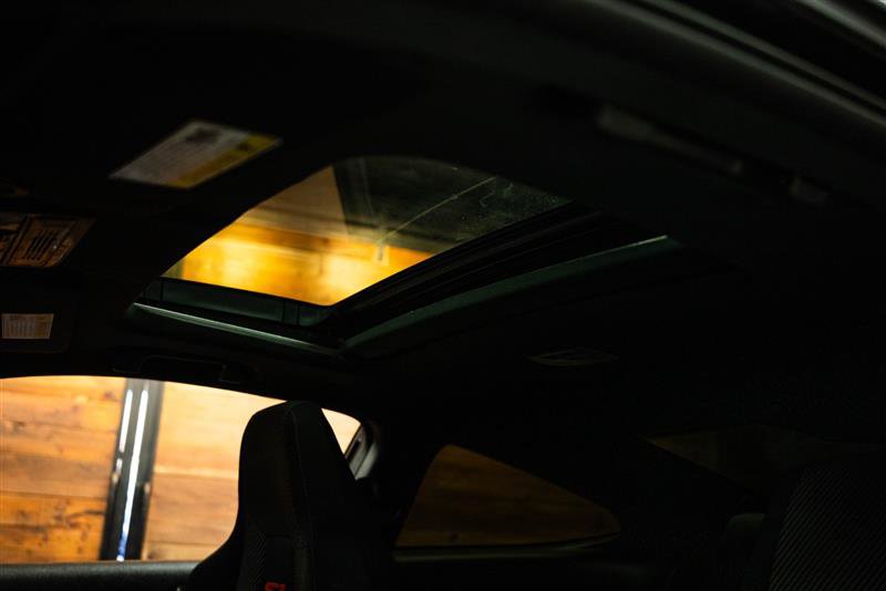 Used 2019 Honda Civic Si image 20