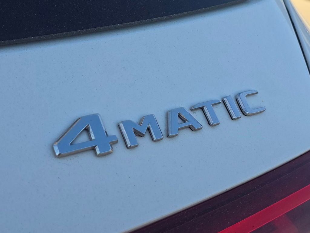 Certified 2022 Mercedes-Benz GLE 450 4MATIC image 13