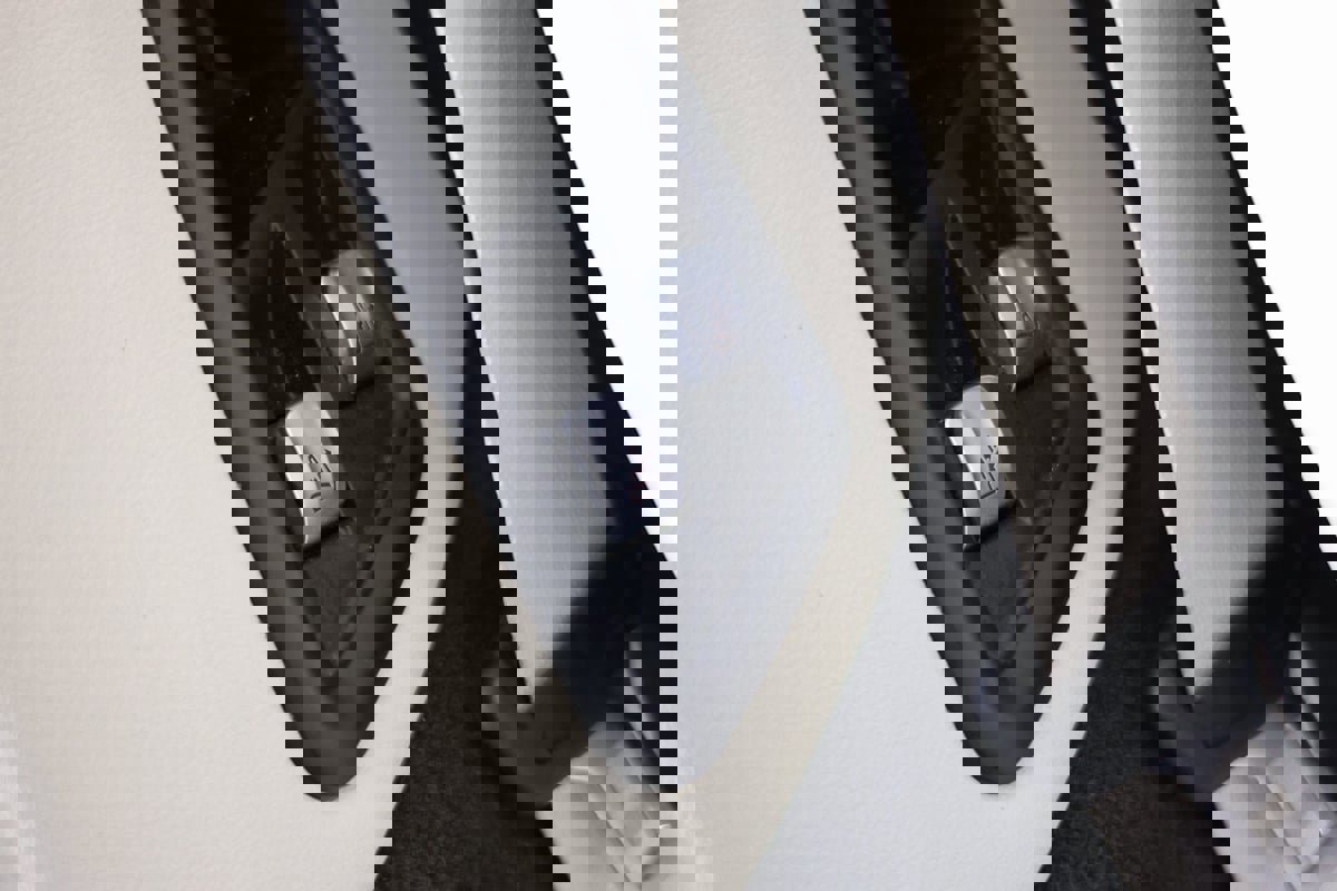 Used 2023 BMW X7 xDrive40i w/ M Sport Package image 43