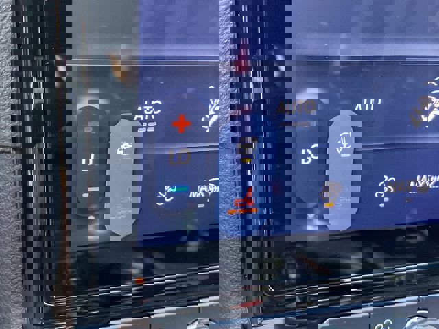 Used 2025 Ford Ranger Raptor image 27