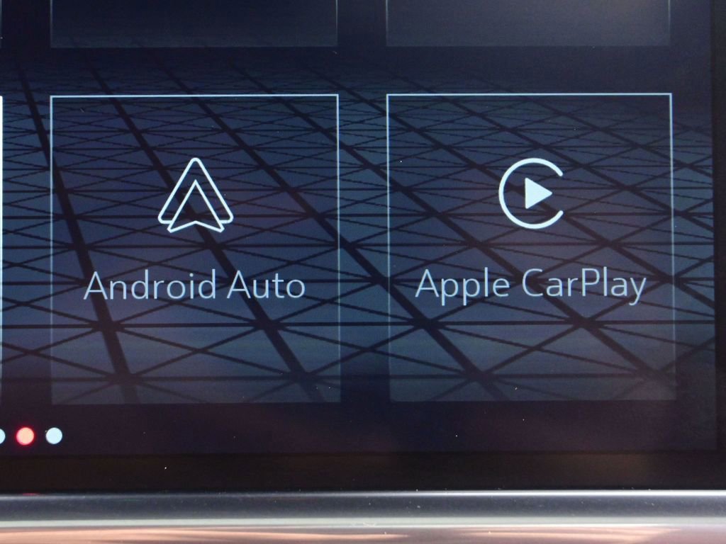 Used 2023 GMC Yukon Denali Ultimate image 27