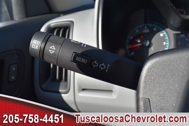 Used 2022 Chevrolet Colorado W/T image 27