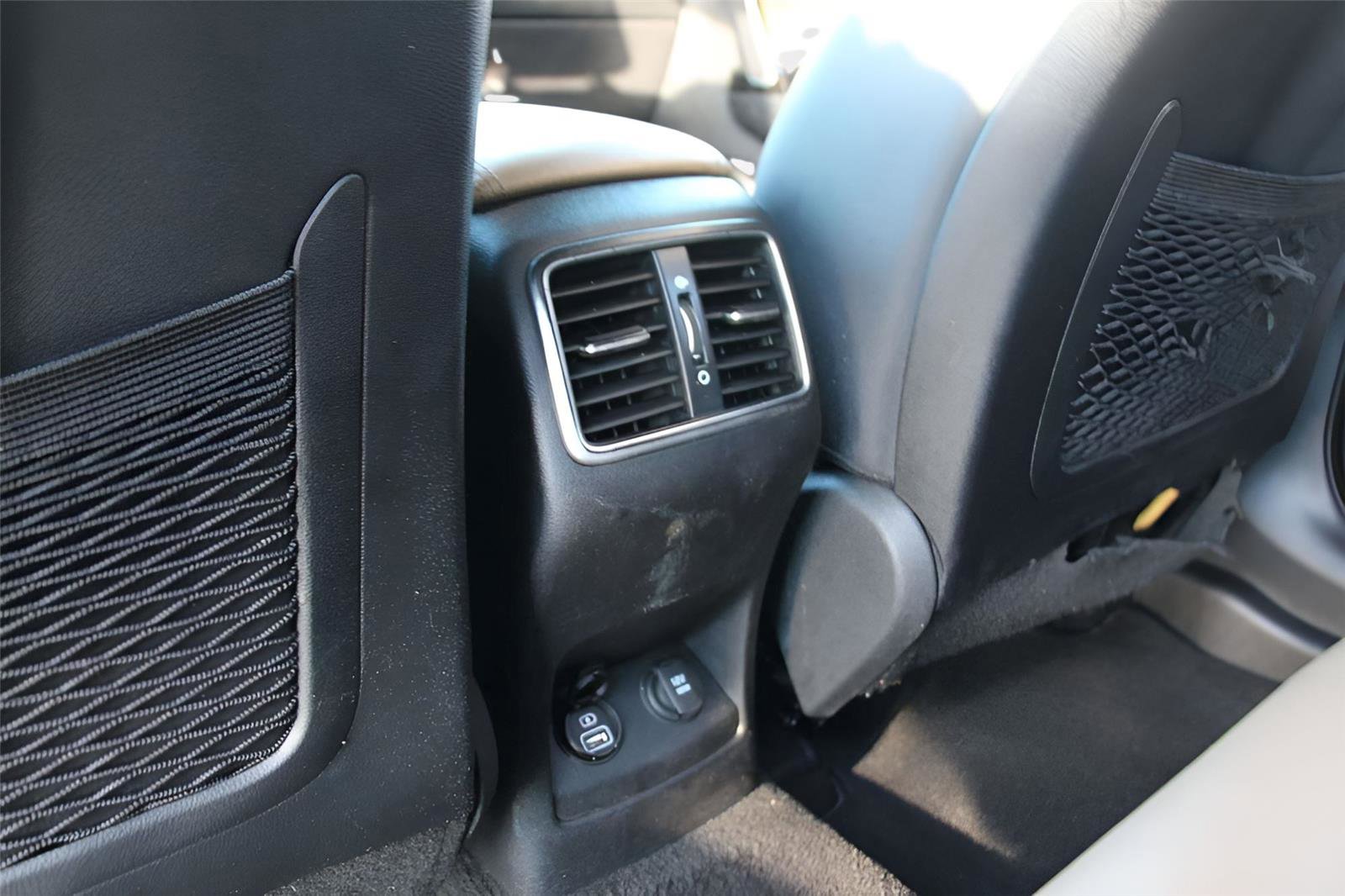 Used 2020 Kia Sportage SX image 33