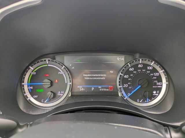 Certified 2024 Toyota Highlander XLE AWD/4WD image 27