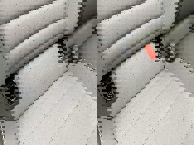 New 2025 Volkswagen Jetta SE image 65