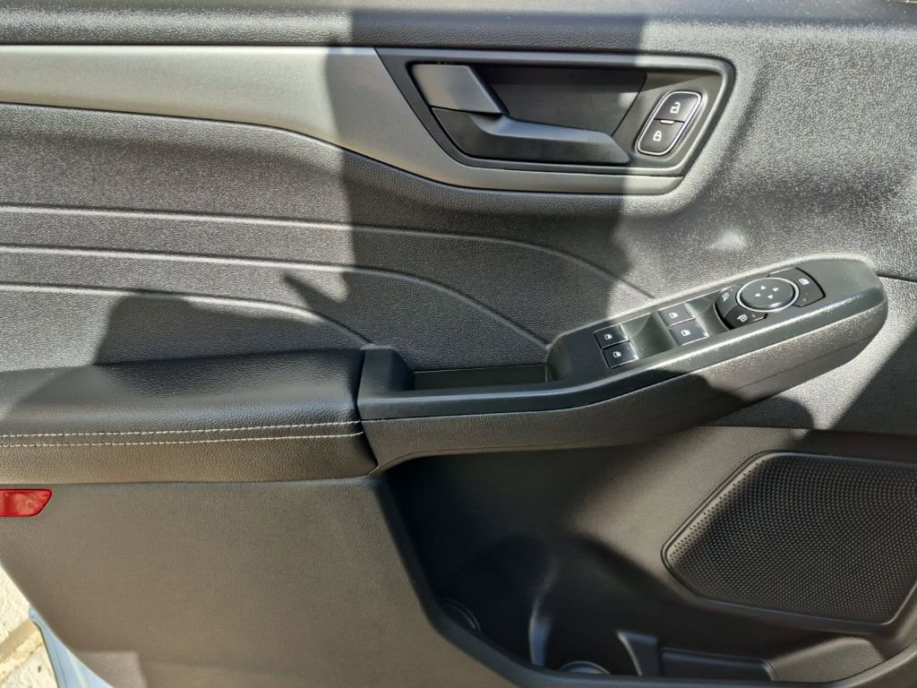 Certified 2023 Ford Escape AWD image 12