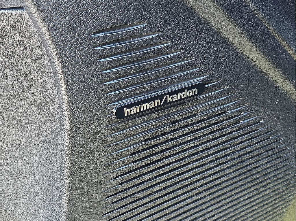 Used 2020 Dodge Challenger R/T Scat Pack image 21