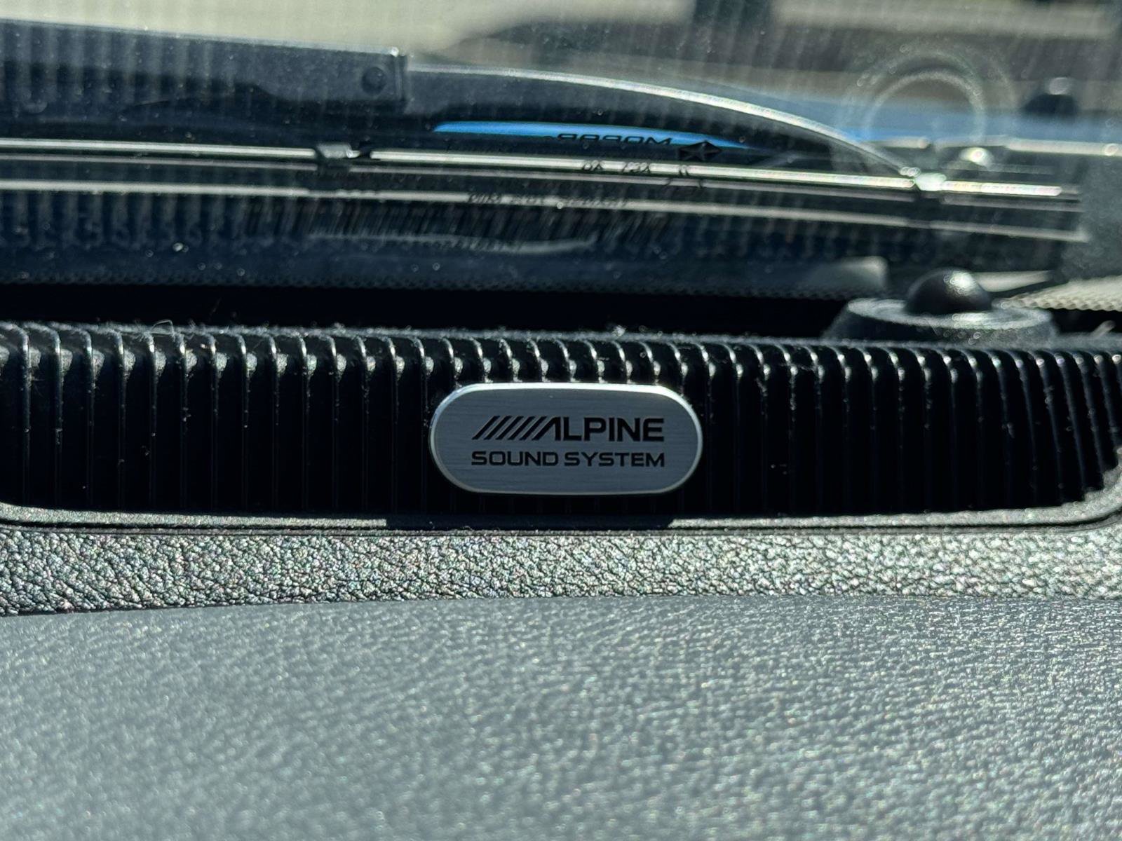 Used 2020 RAM 1500 Warlock AWD/4WD image 44