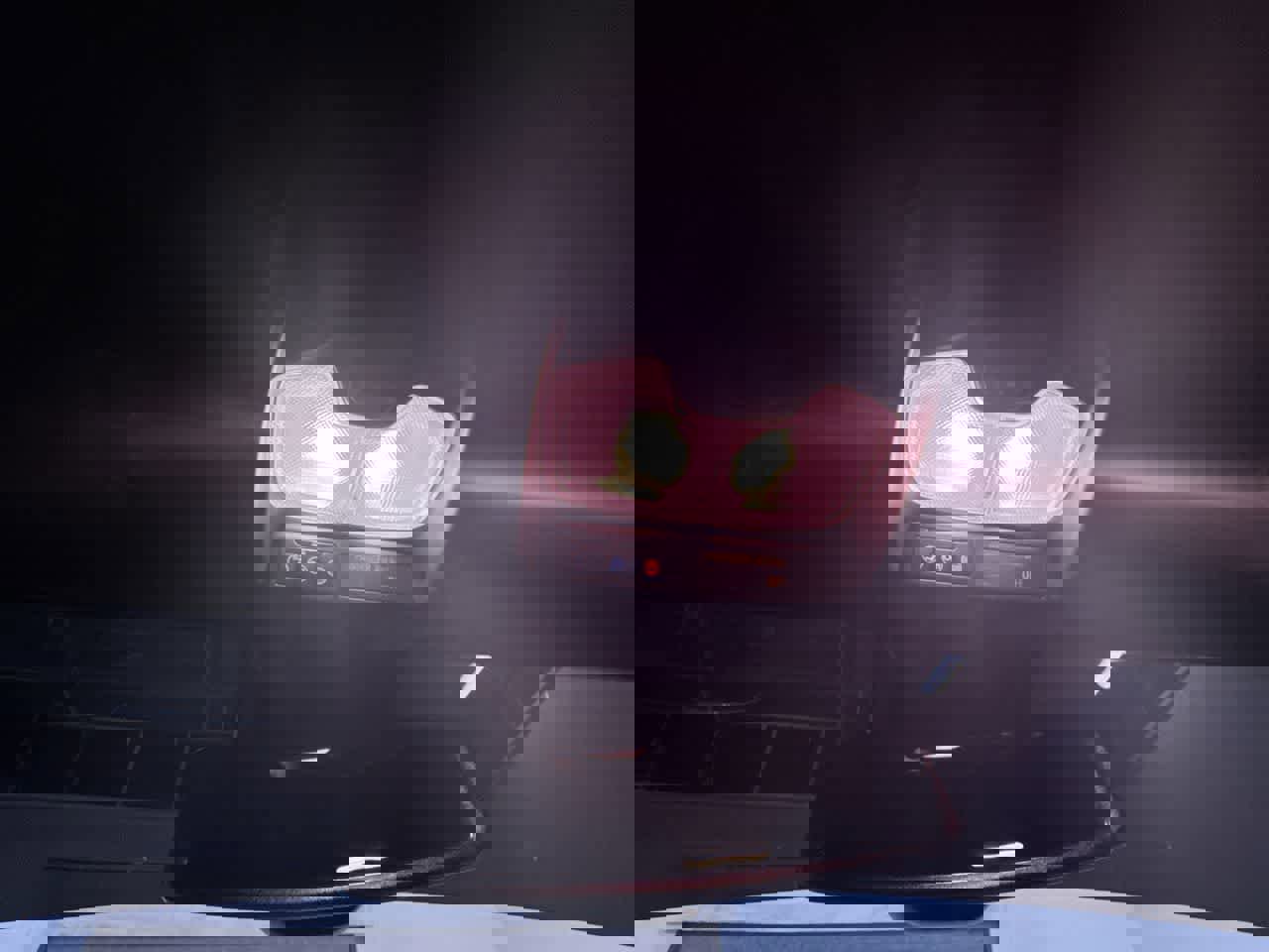 Used 2023 Chevrolet Colorado Z71 w/ Z71 Convenience Package 2 image 32