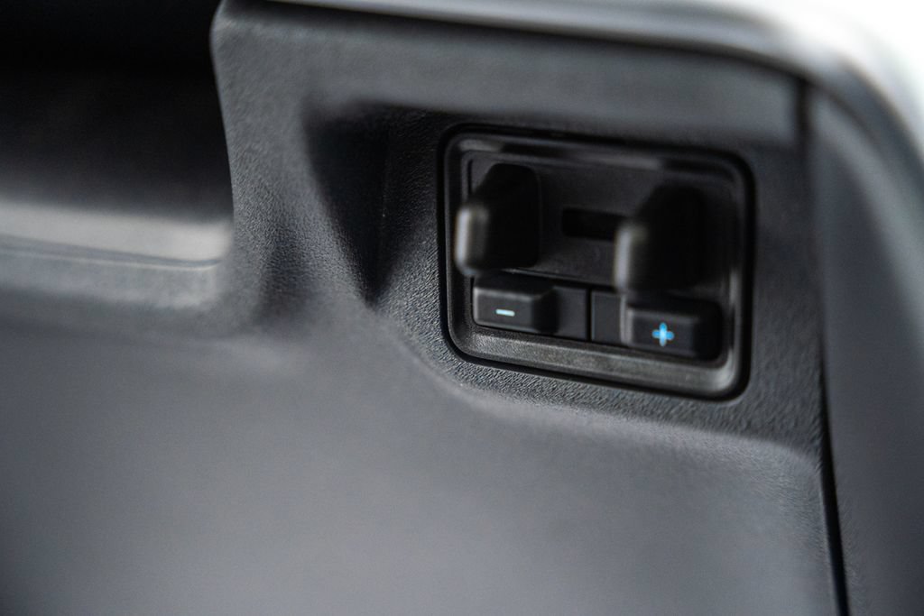 New 2026 Ford Expedition Tremor AWD/4WD image 35