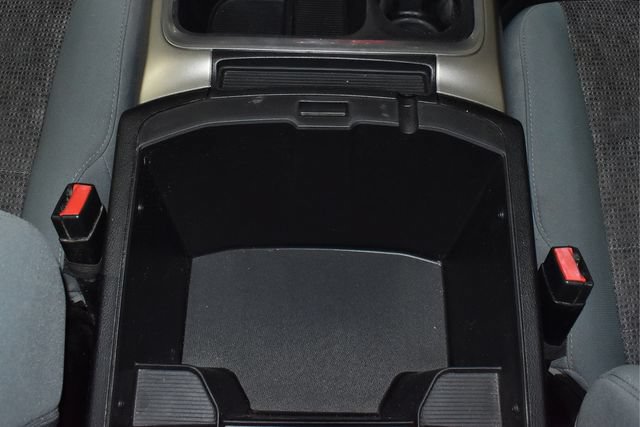 Used 2019 RAM 1500 Big Horn AWD/4WD image 30