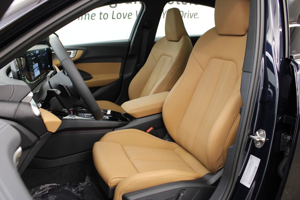 New 2026 Audi A5 2.0T Premium Plus AWD/4WD image 15