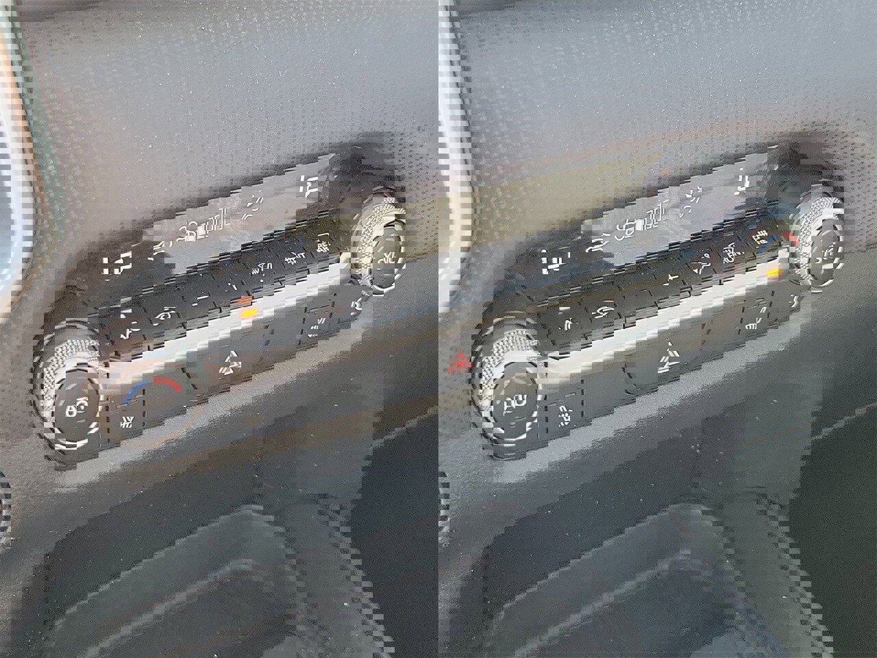 Used 2025 MAZDA CX-50 AWD 2.5 S w/ Premium Package image 27