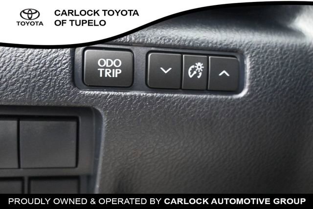 Used 2024 Lexus IS 300 w/ Comfort Package RWD image 24