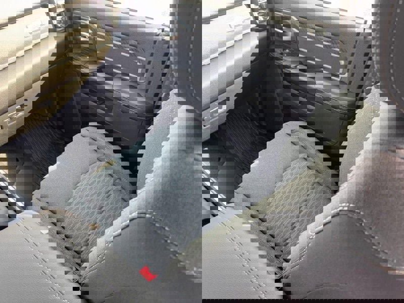 New 2026 RAM 3500 Big Horn image 10