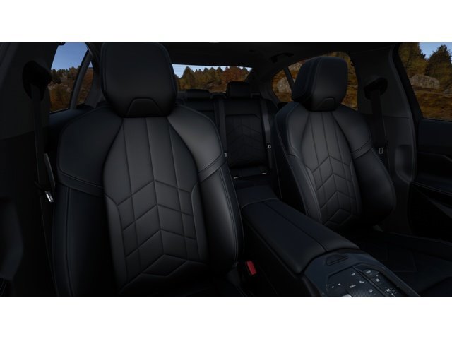 New 2026 BMW i5 eDrive40 image 11