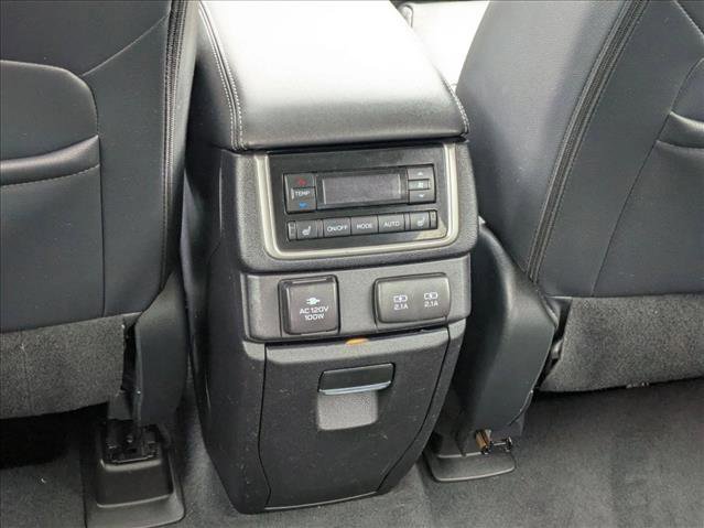 Used 2022 Subaru Ascent Touring image 18