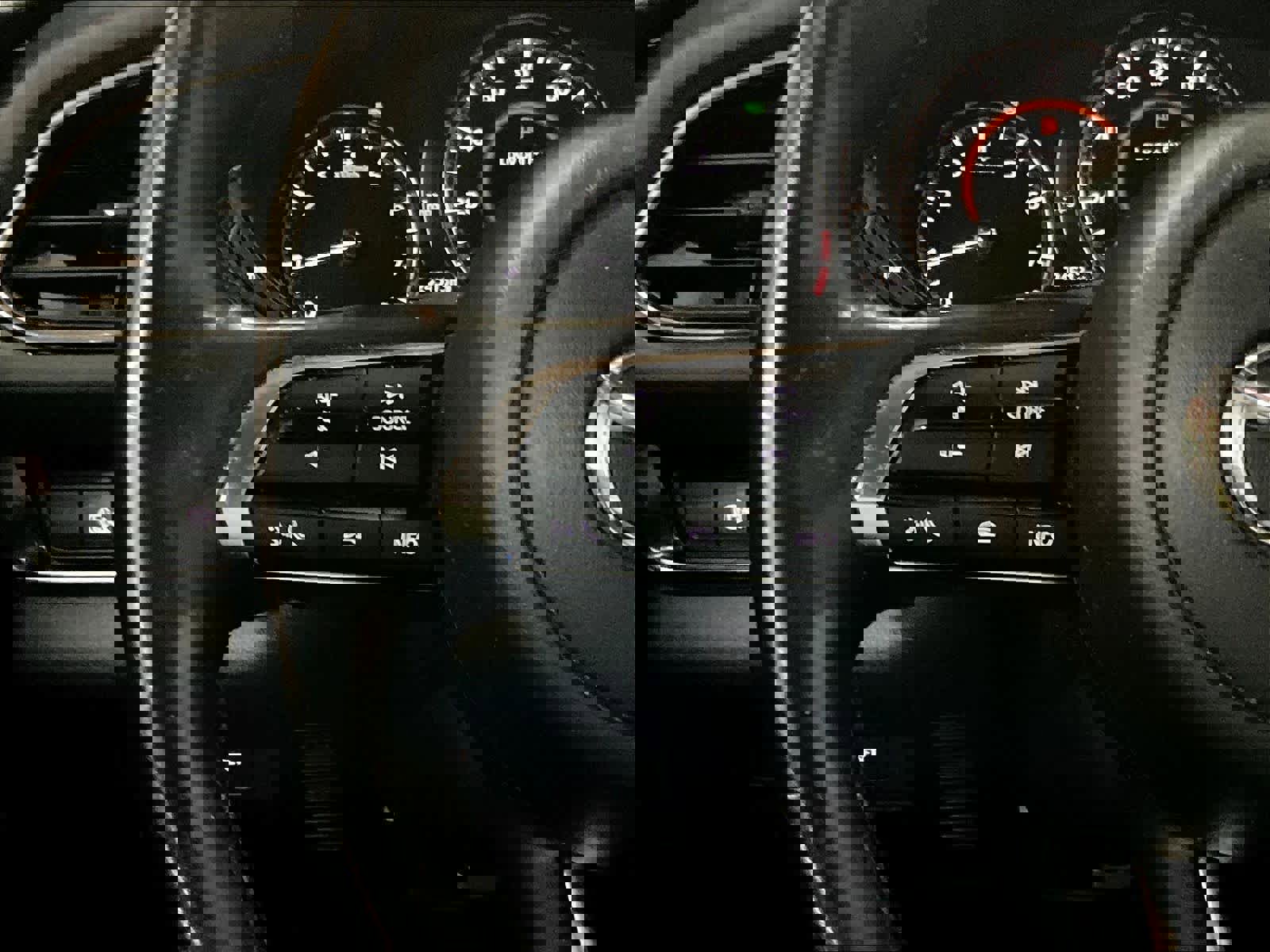 Used 2024 MAZDA CX-30 AWD 2.5 S w/ Preferred Package image 19