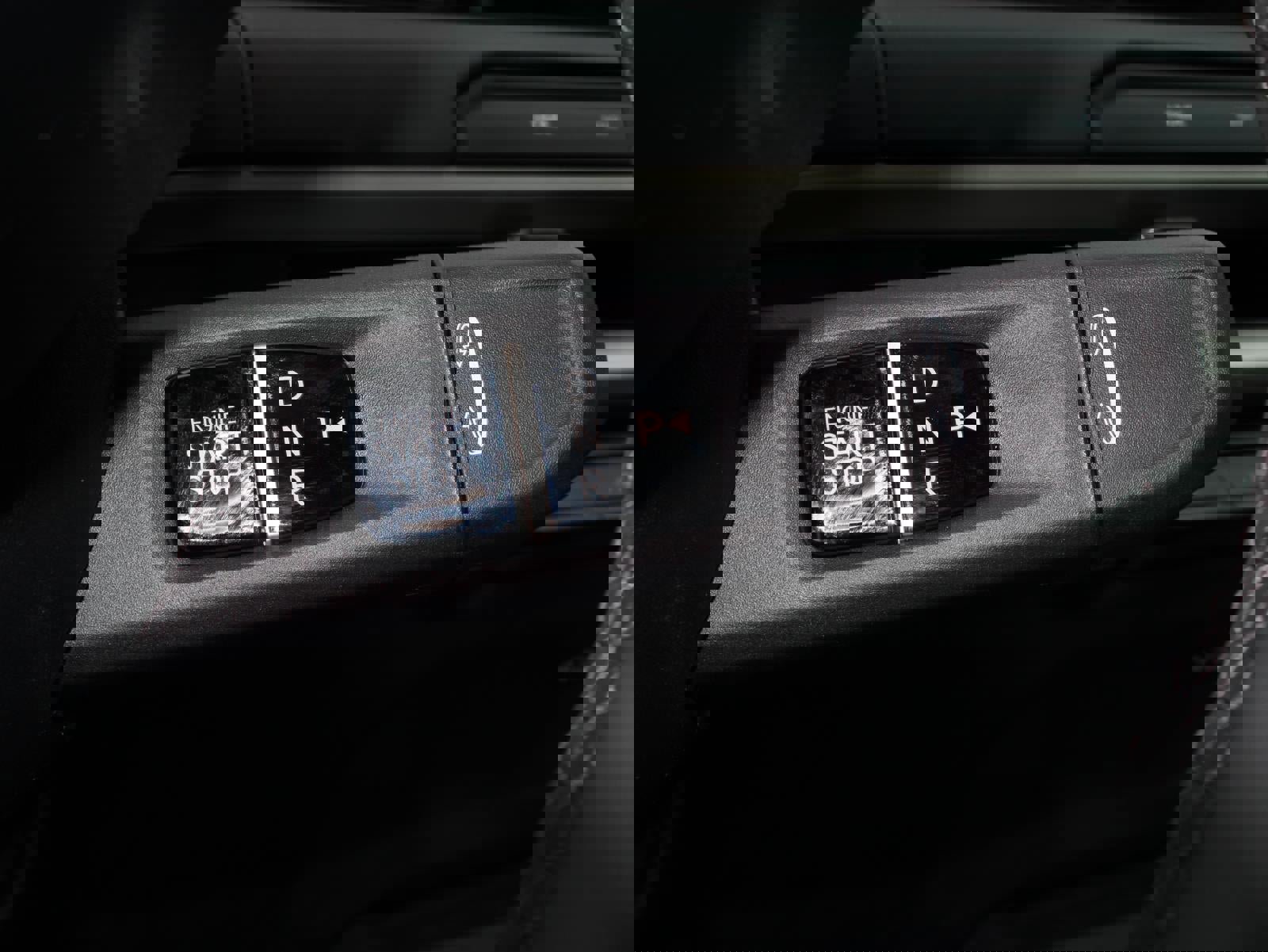 New 2027 Kia Telluride S image 11