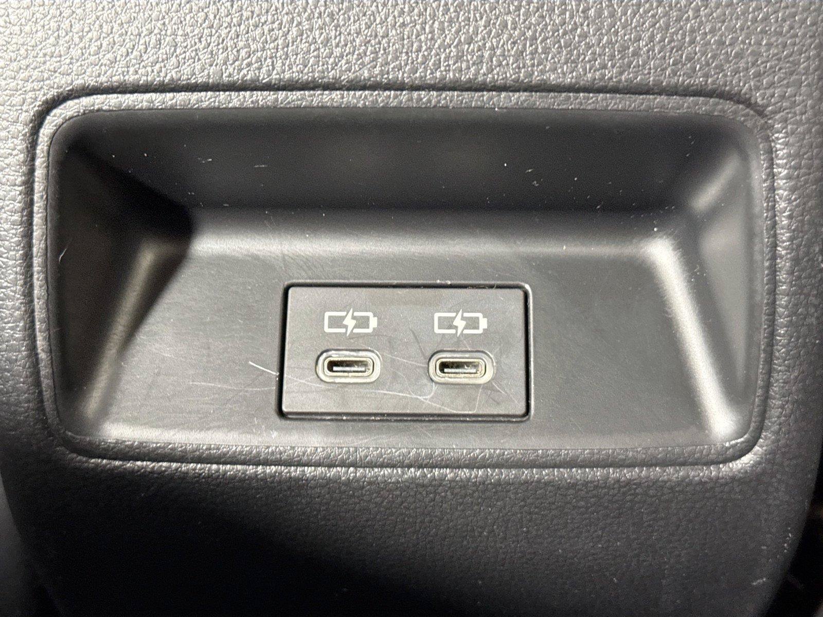 Certified 2024 Toyota Corolla LE FWD image 33