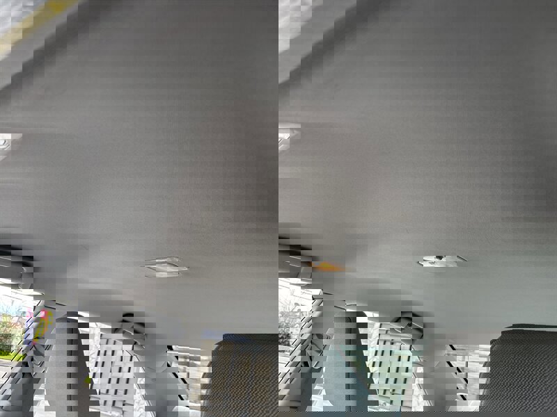 Used 2017 Toyota Camry LE image 27