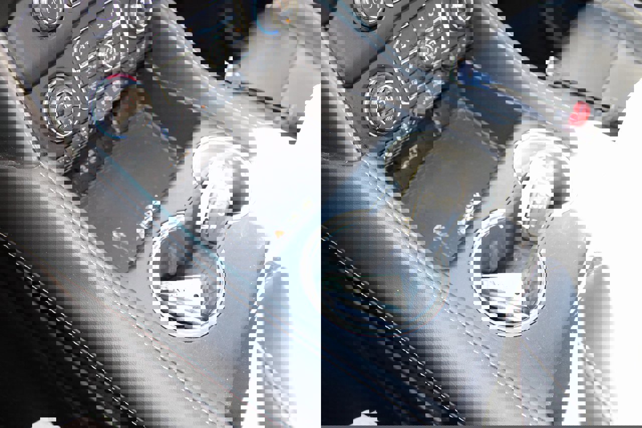 Used 2021 Chevrolet Tahoe Premier w/ Premium Package image 30