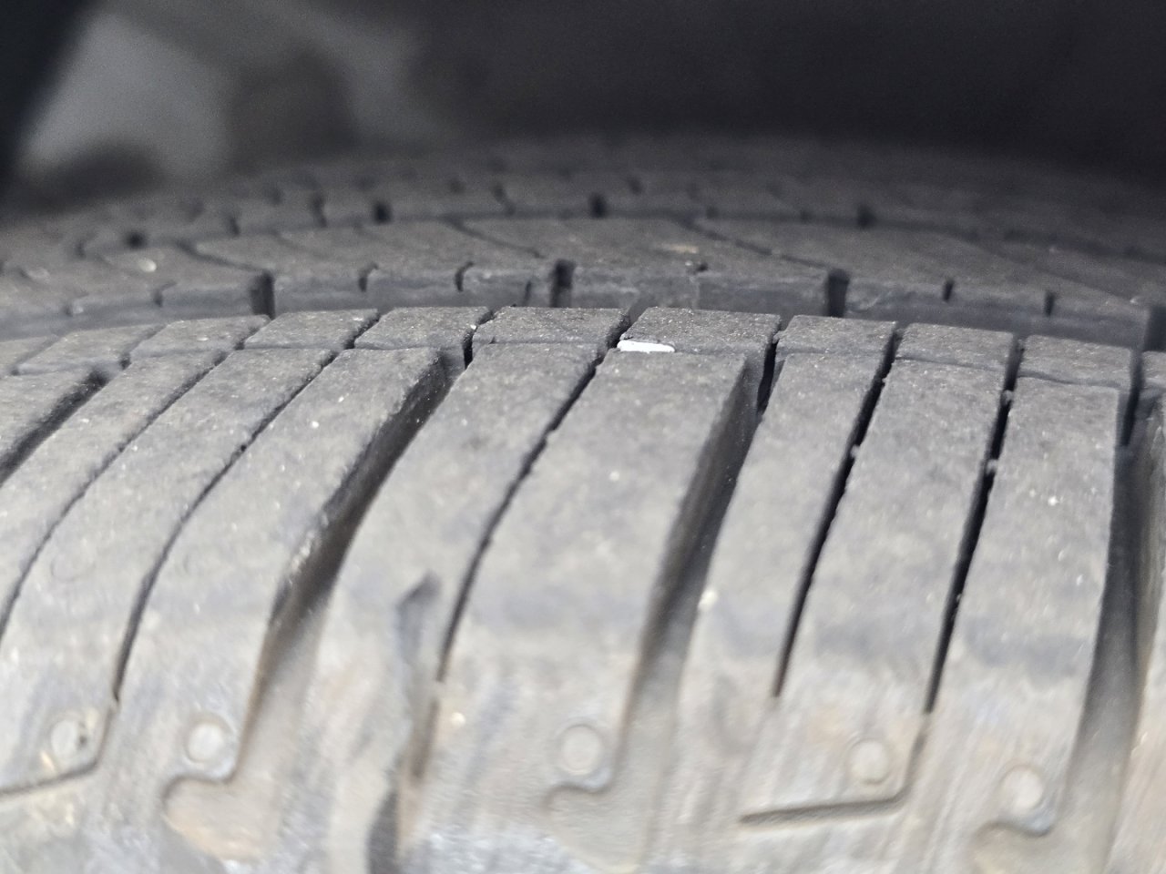 Used 2023 Toyota Corolla LE image 11