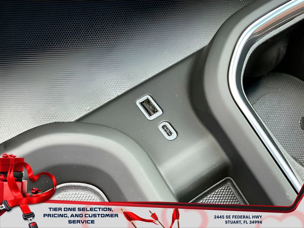 New 2026 GMC Sierra 3500 Denali Ultimate image 37