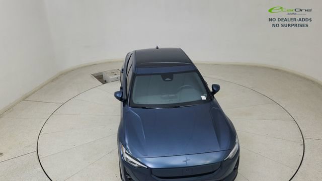 Used 2024 Polestar Polestar 2 AWD/4WD image 77