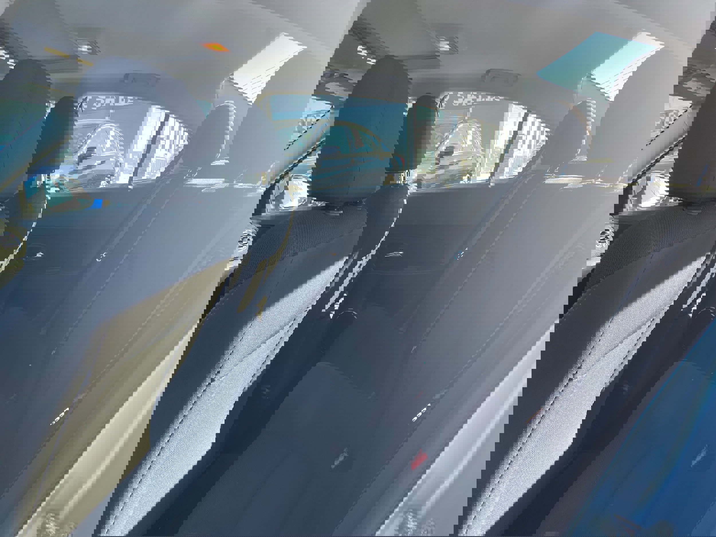 Used 2012 Chevrolet Cruze LT w/ All-Star Edition image 17