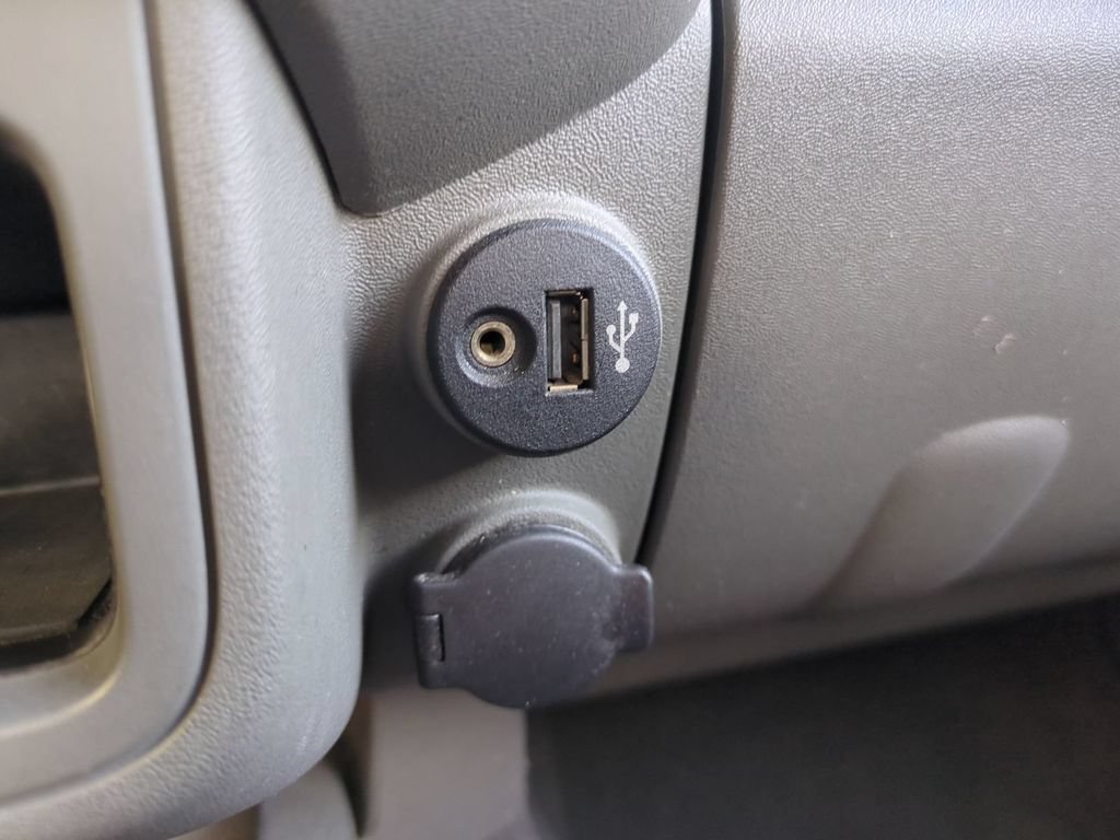 Used 2019 Nissan Frontier SV RWD image 23