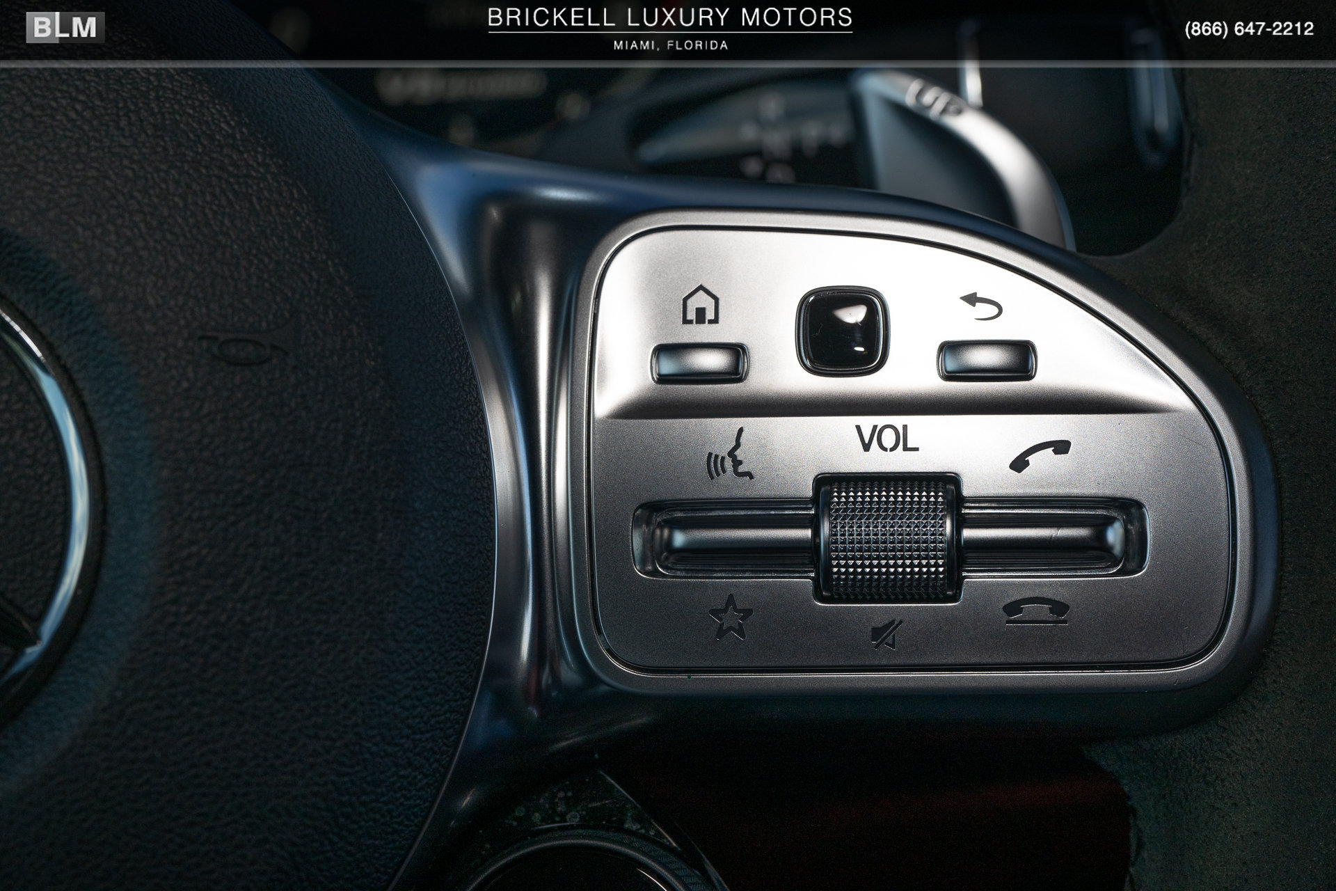 Used 2021 Mercedes-Benz G 63 AMG 4MATIC image 37