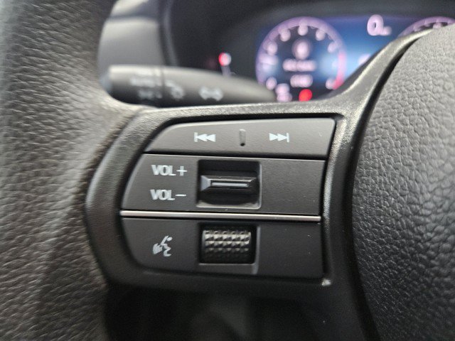 Used 2024 Honda Accord EX image 27