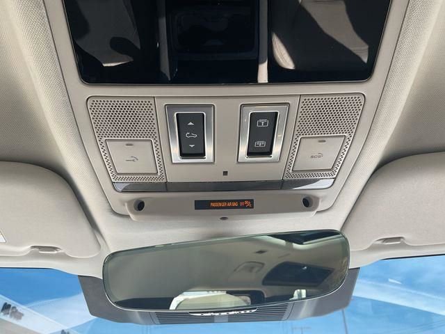 Used 2024 Land Rover Defender 110 S image 22