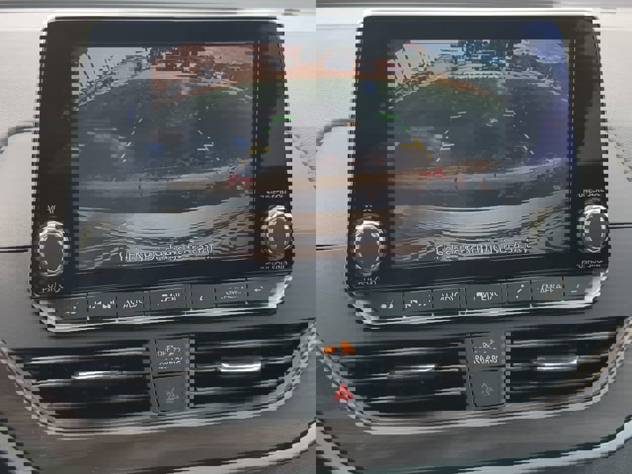 Used 2024 Nissan Altima 2.5 SV image 18