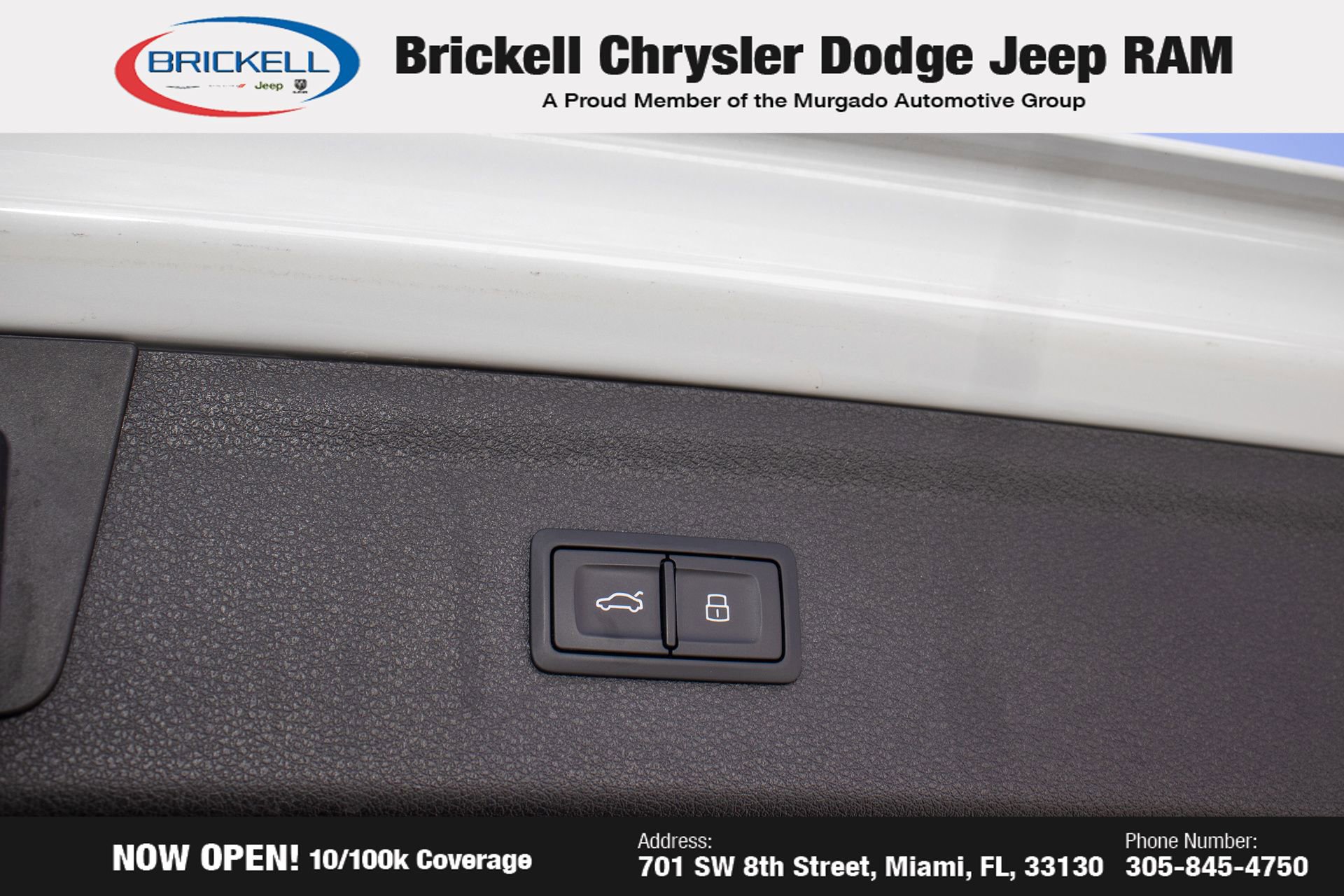 Used 2017 Audi Q3 2.0T Prestige image 14