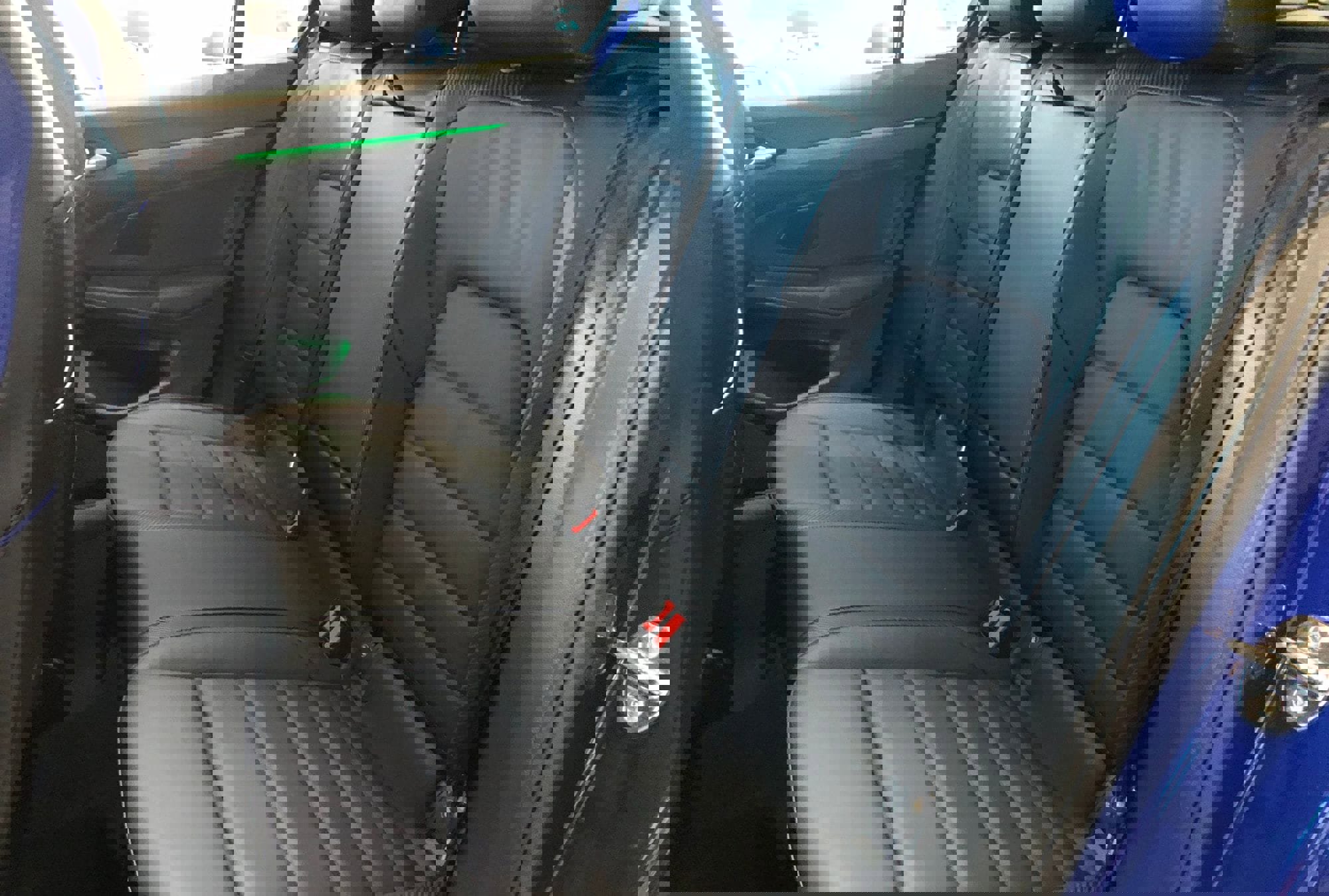 New 2024 Volkswagen Golf R image 33