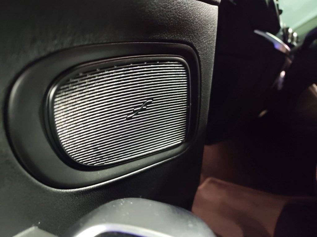 Used 2023 Mercedes-Benz C 300 4MATIC Sedan image 7