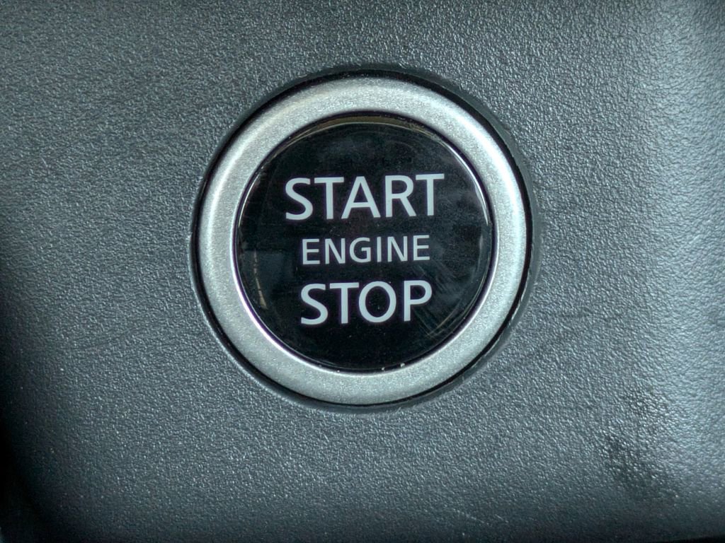 Certified 2023 Nissan Rogue SL w/ SL Premium Package image 30