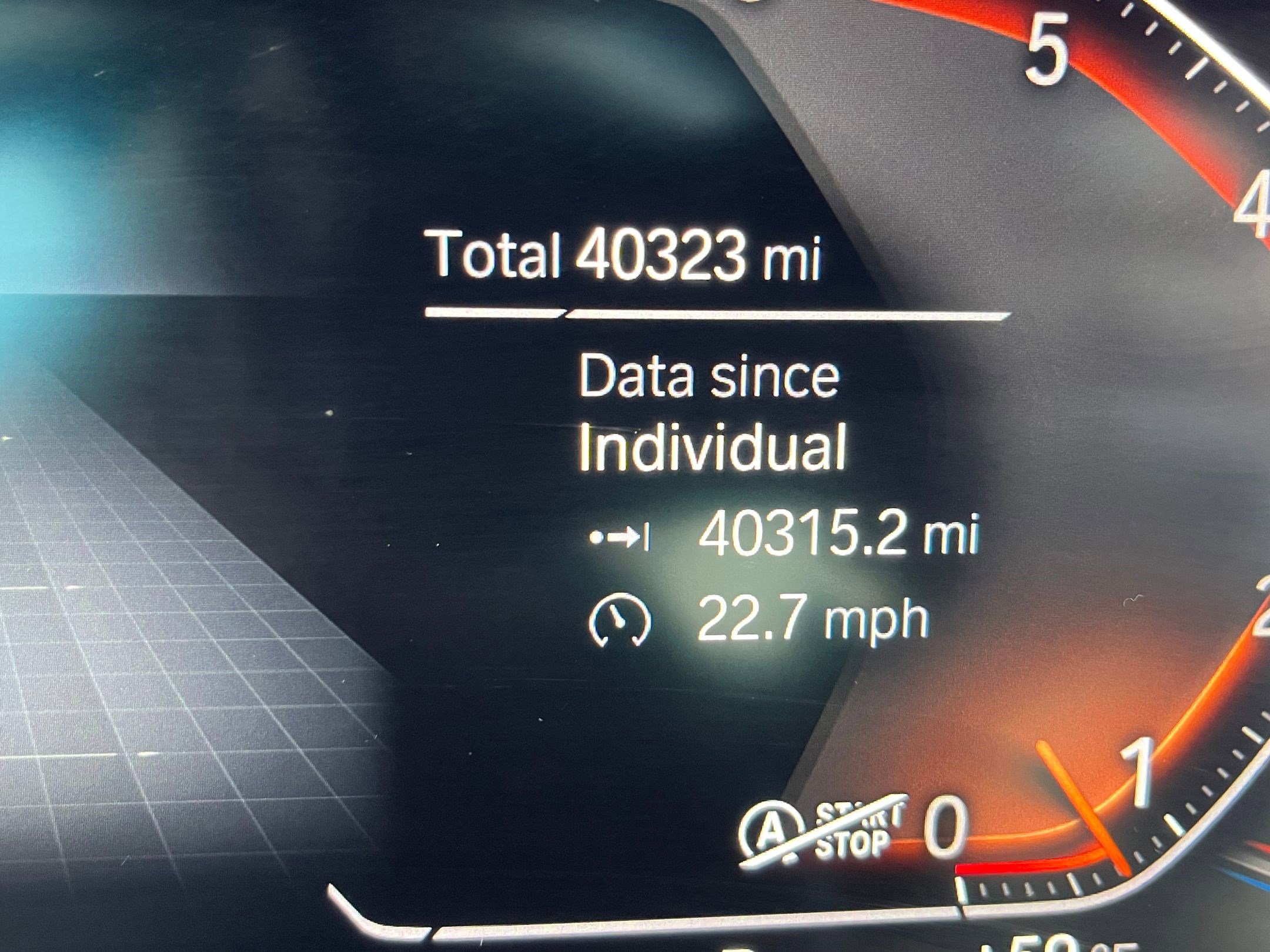 Used 2021 BMW X4 xDrive30i w/ M Sport Package image 26