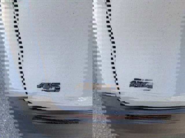 Used 2024 Toyota Sienna XLE Woodland Edition w/ Protection Package (TMS) image 16