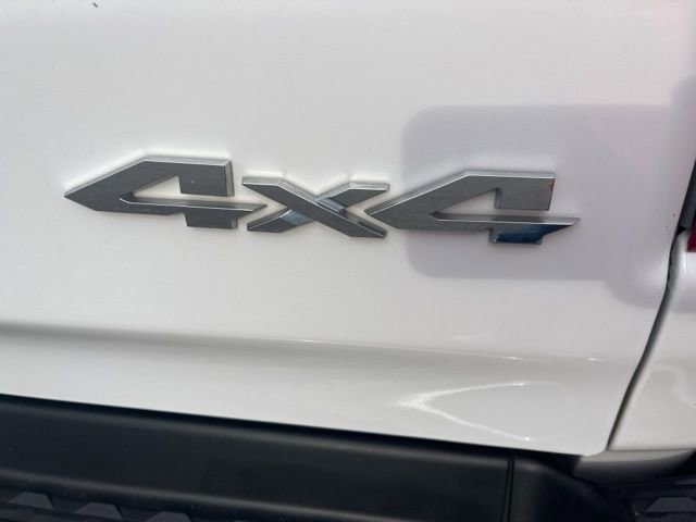 Used 2023 RAM 1500 Limited image 12