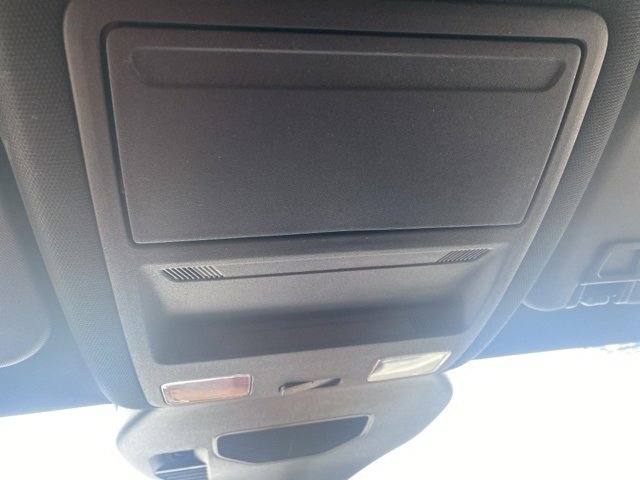 New 2026 Ford Escape ST-Line image 25