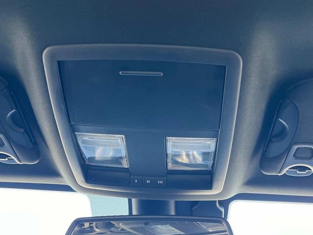 Used 2023 Dodge Challenger GT w/ Blacktop Package image 31