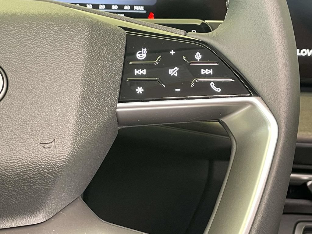 New 2026 Audi Q3 quattro 2.0T AWD/4WD image 40