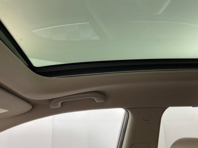 Used 2013 Hyundai Santa Fe Sport image 21