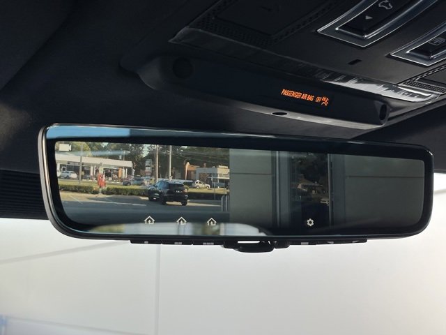 New 2025 Land Rover Defender 110 V8 image 46