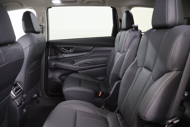 New 2026 Subaru Ascent Premium AWD/4WD image 30