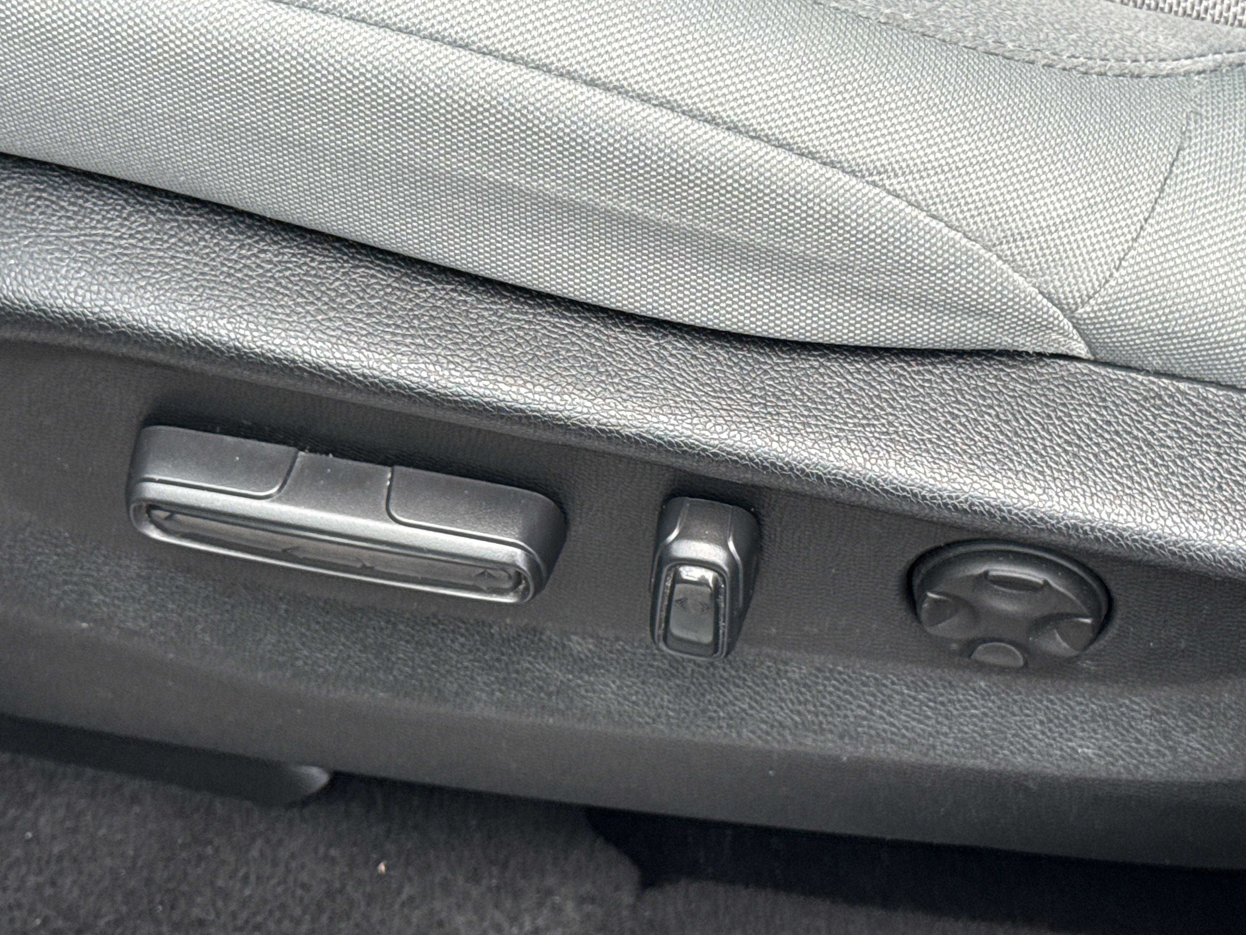 Certified 2018 Honda CR-V EX image 26