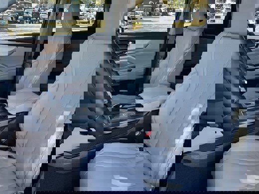 New 2026 Acura MDX FWD w/ Technology Package image 26